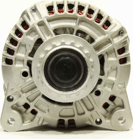 Alanko 10443458 - Alternator car-mod.net