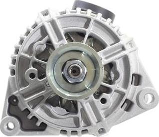 Alanko 10443457 - Alternator car-mod.net