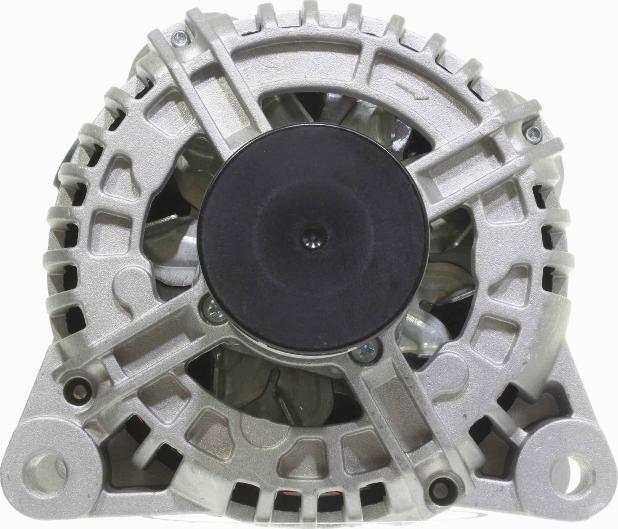 Alanko 10443406 - Alternator car-mod.net