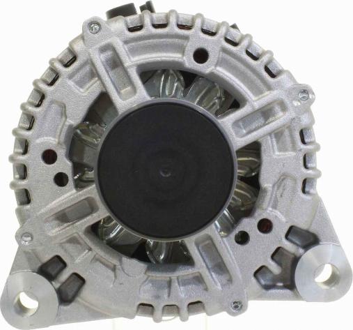 Alanko 10443401 - Alternator car-mod.net