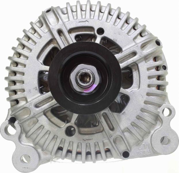 Alanko 10443403 - Alternator car-mod.net