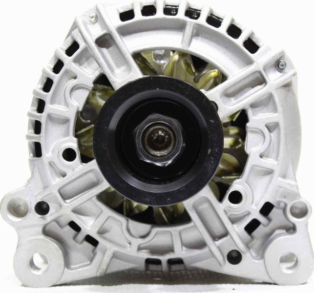 Alanko 10443402 - Alternator car-mod.net