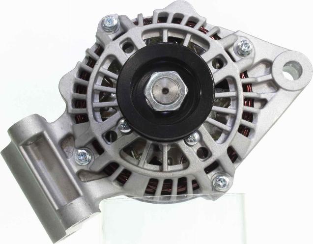Alanko 10443418 - Alternator car-mod.net