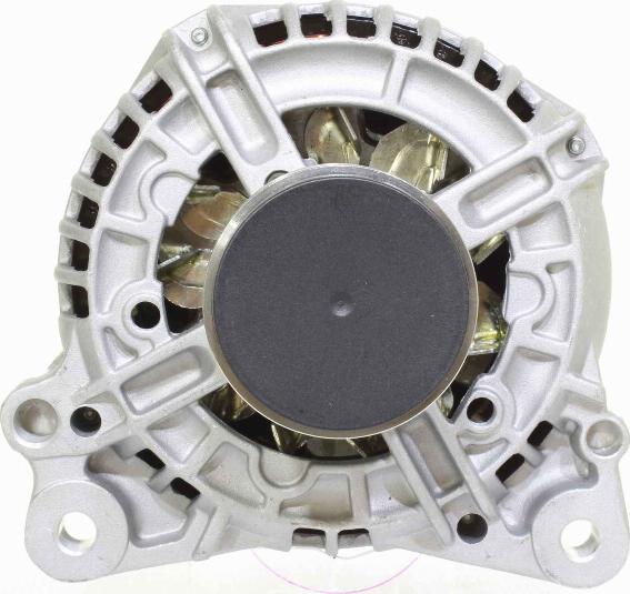 Alanko 10443484 - Alternator car-mod.net