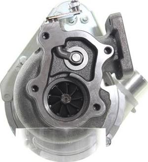 Alanko 11443484 - Alternator car-mod.net