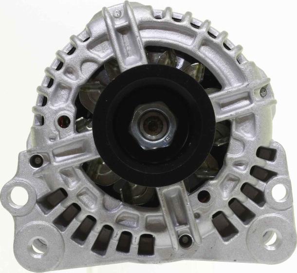 Alanko 10443480 - Alternator car-mod.net