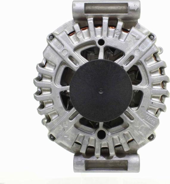 Alanko 10443488 - Alternator car-mod.net