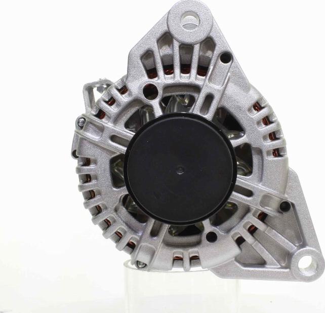 Alanko 10443483 - Alternator car-mod.net