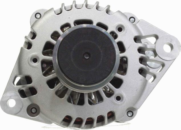 Alanko 10443439 - Alternator car-mod.net