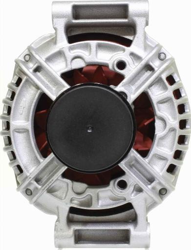 Alanko 10443435 - Alternator car-mod.net