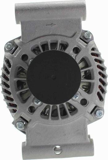 Alanko 10443430 - Alternator car-mod.net