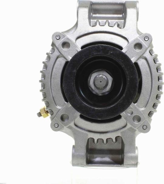 Alanko 10443424 - Alternator car-mod.net