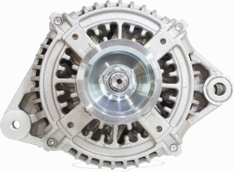 Alanko 10443425 - Alternator car-mod.net