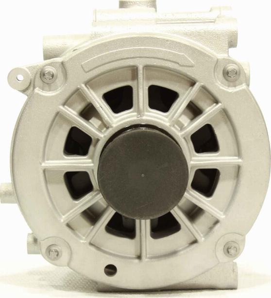 Alanko 10443428 - Alternator car-mod.net