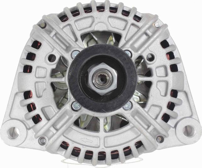 Alanko 10443478 - Alternator car-mod.net