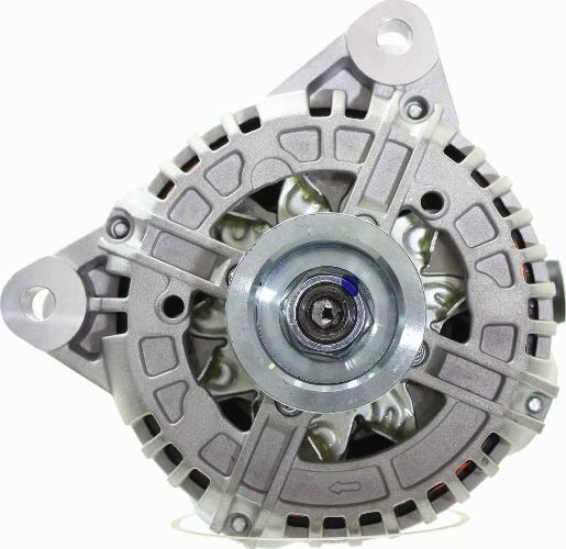 Alanko 10443596 - Alternator car-mod.net
