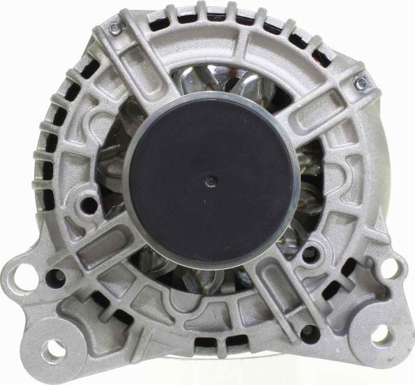Alanko 10443540 - Alternator car-mod.net
