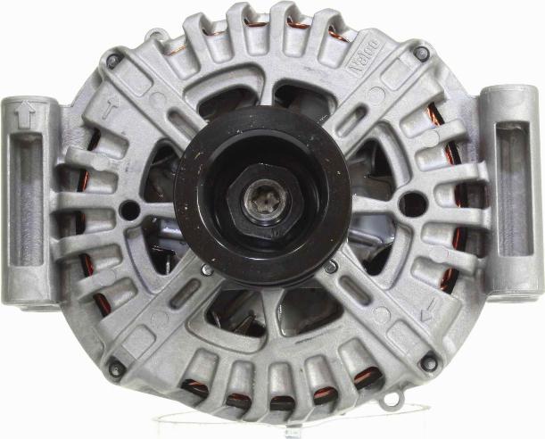 Alanko 10443541 - Alternator car-mod.net