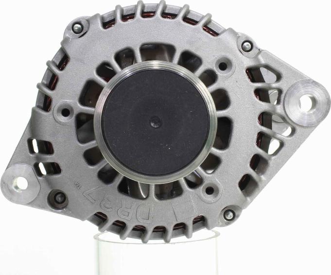 Alanko 10443547 - Alternator car-mod.net