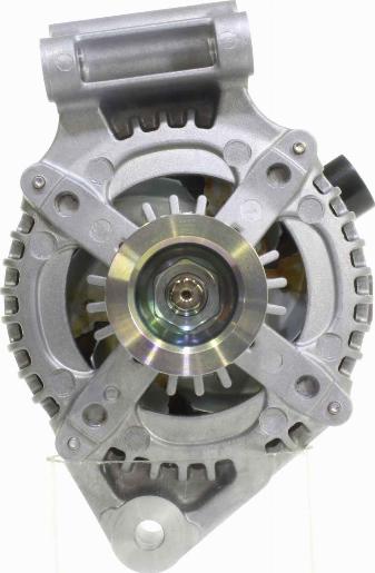Alanko 10443559 - Alternator car-mod.net