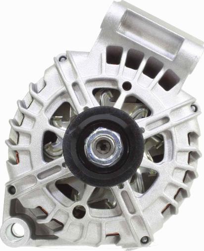 Alanko 10443557 - Alternator car-mod.net
