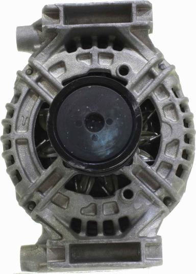 Alanko 10443564 - Alternator car-mod.net