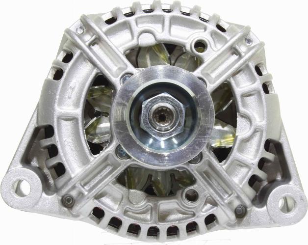 Alanko 10443563 - Alternator car-mod.net