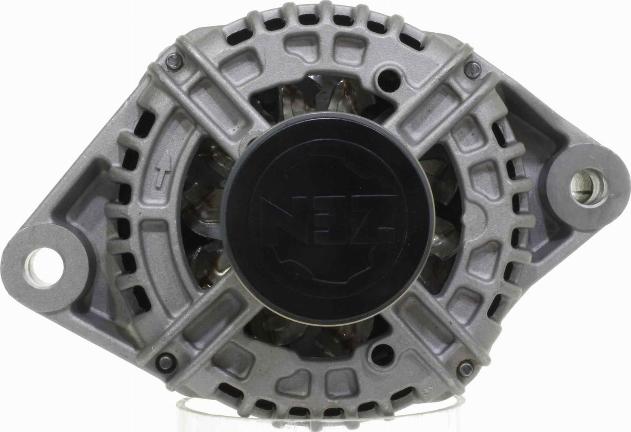 Alanko 10443562 - Alternator car-mod.net