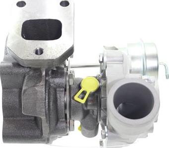Alanko 11443502 - Alternator car-mod.net
