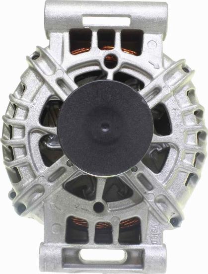 Alanko 10443510 - Alternator car-mod.net