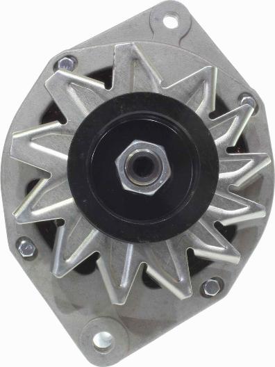 Alanko 10443588 - Alternator car-mod.net