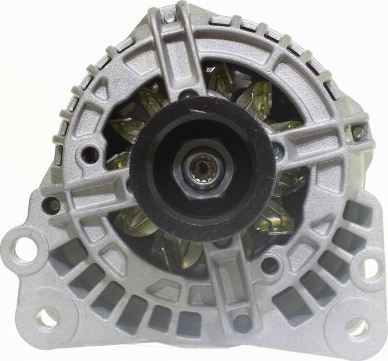 Alanko 10443582 - Alternator car-mod.net