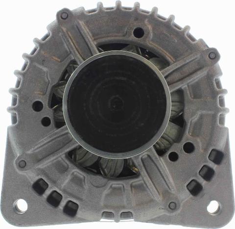 Alanko 10443538 - Alternator car-mod.net