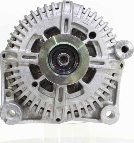 Alanko 10443526 - Alternator car-mod.net