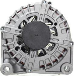 Alanko 10443520 - Alternator car-mod.net