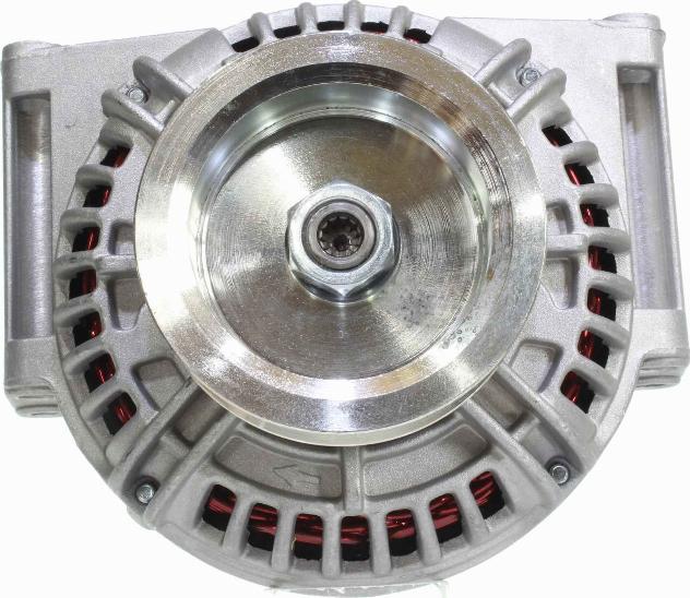 Alanko 10443522 - Alternator car-mod.net