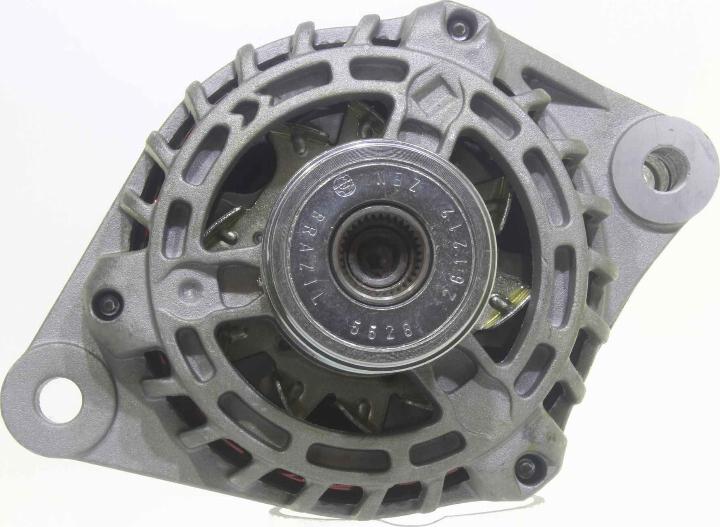 Alanko 10443697 - Alternator car-mod.net