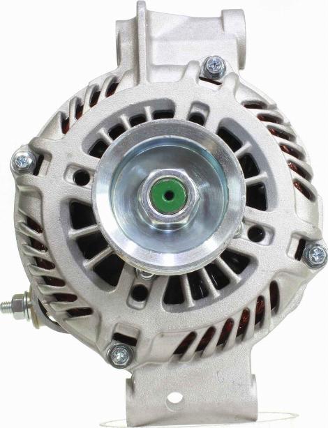 Alanko 10443645 - Alternator car-mod.net