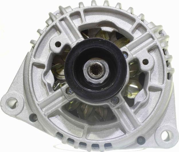 Alanko 10443640 - Alternator car-mod.net