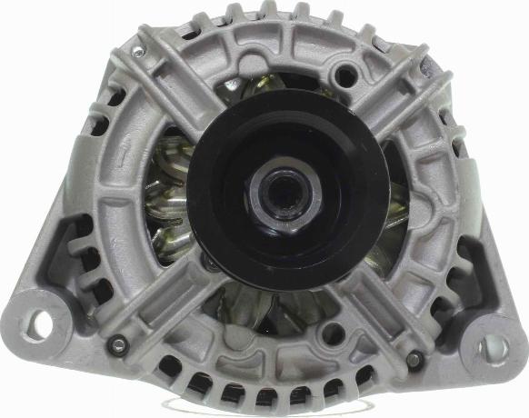 Alanko 10443641 - Alternator car-mod.net