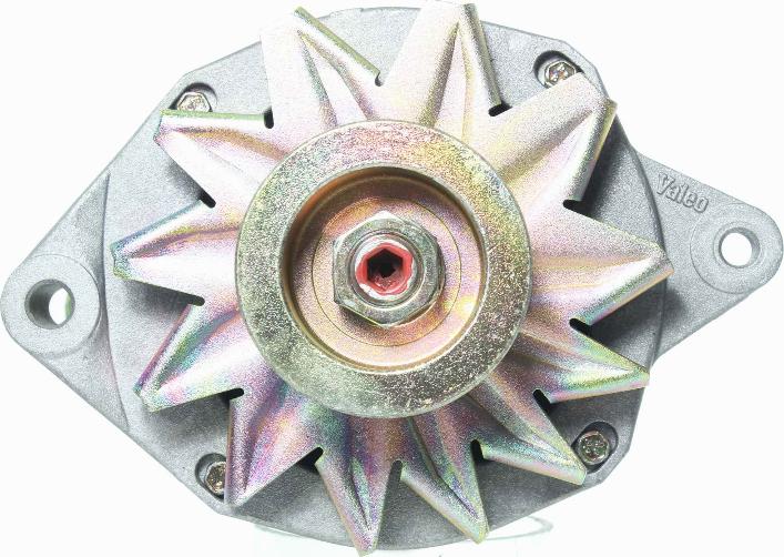 Alanko 10443643 - Alternator car-mod.net