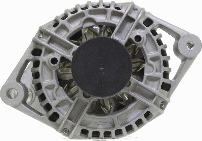 Alanko 10443654 - Alternator car-mod.net