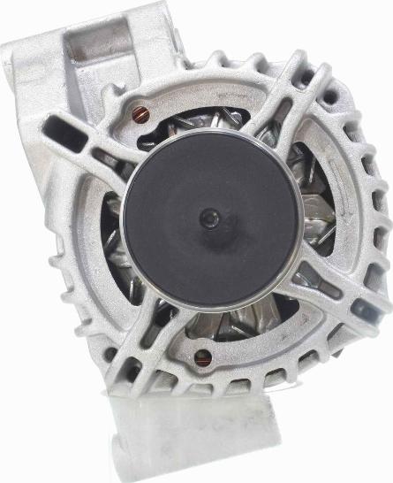 Alanko 10443658 - Alternator car-mod.net