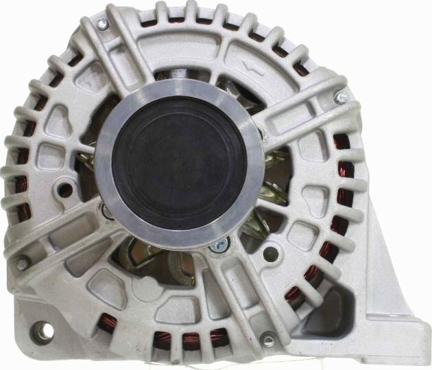 Alanko 10443660 - Alternator car-mod.net