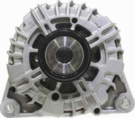 Alanko 10443667 - Alternator car-mod.net