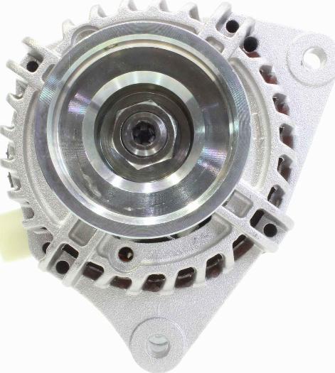 Alanko 10443600 - Alternator car-mod.net