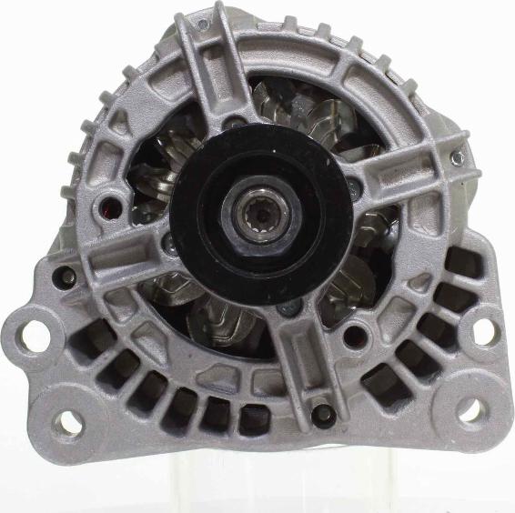 Alanko 10443618 - Alternator car-mod.net