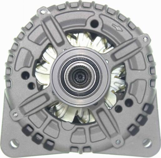 Alanko 10443613 - Alternator car-mod.net