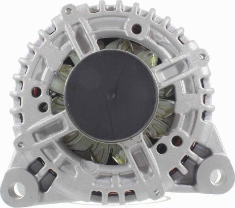 Alanko 10443686 - Alternator car-mod.net