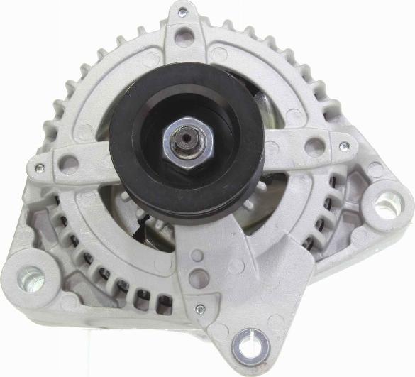 Alanko 10443688 - Alternator car-mod.net